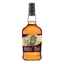 Imagem da oferta Whisky Buffalo Trace Bourbon 750 mL