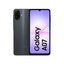 Imagem da oferta Celular Samsung Galaxy A07 256GB Preto 8GB RAM Tela 67" Câm Dupla + Selfie 8MP