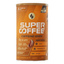 Imagem da oferta SuperCoffee Caffeine Army Doce de Leite 380g