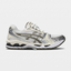 Imagem da oferta Tênis Asics Gel-Kayano 14 "Ivory"