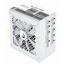Imagem da oferta Fonte Gamer Rise Mode Elektra, 650W, Bronze, Full Modular, Pfc Ativo, Branco Rm-Psu-Elkm-650-W