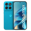 Imagem da oferta Smartphone Motorola Moto G Max 5g - 256gb 8gb Ram + 16gb Ram Boost Câmera 200mp Ois Tela 1.5k Extreme Amoled 120hz