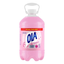 Imagem da oferta Sabão Líquido para Roupas Finas e Delicadas Ola Bebê 3,8L - Original