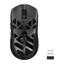 Imagem da oferta Mouse Gamer Redragon Prism Pro Preto Corpo em Magnésio Sensor PAW3395