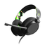 Imagem da oferta Headset Gamer Skullcandy SLYR Multiplataforma com Microfone Removível