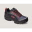 Imagem da oferta Tênis Oakley Masculino Halftrack Low Iii