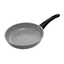 Imagem da oferta Lyor - Frigideira De Indução Em Alumínio Com Revestimento Cerâmico Granilite Vermelha 20cm