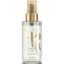 Imagem da oferta Óleo Capilar Wella Professionals Oil Reflections 100ml