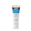 Imagem da oferta Protetor solar facial neutrogena sun fresh, fps 70, 40g
