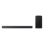 Imagem da oferta Soundbar Samsung Hw-b450f, Com 2.1 Canais, 300w, Bluetooth, Subwoofer Sem Fio E Dolby Audio