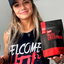 Imagem da oferta CREATINA MONOHIDRATADA 500g - 100% Pura - 3VS Nutrition