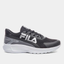 Imagem da oferta Tenis Fila Prize Feminino