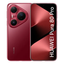 Imagem da oferta Smartphone HUAWEI Pura 80 Pro 12GB+512GB Câmera Ultra-iluminação de 1 Polegada Câmera Teleobjetiva Macro Ultra-iluminação Cancelamento de Ruído
