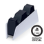 Imagem da oferta Base de Carregamento para Dualsense - PS5