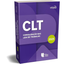 Imagem da oferta Livro CLT 2025 - Coleção MINICÓDIGOS
