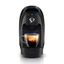 Imagem da oferta 3 Corações TRES Cafeteira Espresso e Multibebidas Luna Preta - 110v