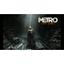Imagem da oferta Jogo Metro Last Light Redux - PC Epic