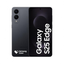 Imagem da oferta Samsung Galaxy S25 Edge - Marketplace