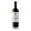 Imagem da oferta Vinho Malbec Luigi Bosca La Linda 750 ml