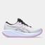 Imagem da oferta Tênis Asics Cumulus 28 Feminino