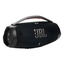 Imagem da oferta Caixa de Som JBL Boombox 3
