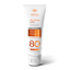 Imagem da oferta Protetor Solar Darrow Actine Ultra, FPS 80