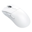 Imagem da oferta Mouse Gamer sem Fio Attack Shark Ergonômico