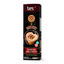 Imagem da oferta 3 Corações Cápsula Supremo Macchiato Baileys Tres - 10 Unidades