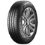 Imagem da oferta Pneu General by Continental Aro 14 17565r14 82t Tl Altimax
