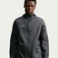 Imagem da oferta Jaqueta Nike Academy Impermeável Masculina