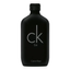 Imagem da oferta Perfume CK Be Eau de Toilette Unissex 200ml Calvin Klein