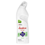 Imagem da oferta Lysoform Citrus, Desinfetante Cloro Gel, Limpeza Pesada e Eficiente, 500ml
