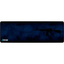 Imagem da oferta Mousepad Gamer Rise Mode Speed M4A1 Estendido (900x300mm) Azul - RG-MP-06-M4A