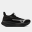 Imagem da oferta Tênis Mizuno Neo Vista 3