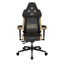 Imagem da oferta Cadeira ThunderX3 Core Smart Game of Thrones