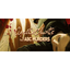 Imagem da oferta Jogo Agatha Christie The ABC Murders - PC Steam