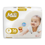Imagem da oferta Fralda Mili Love&Care P 56 Unidades