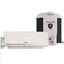 Imagem da oferta Ar Condicionado Consul Triple Inverter Economaxi Split Frio 12.000 Btu's