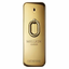 Imagem da oferta Perfume Million Gold Intense Rabanne Eau de Parfum Masculino
