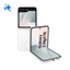 Imagem da oferta Smartphone Samsung Z Flip7 FE 5G 256GB Branco