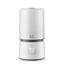 Imagem da oferta Umidificador Ultrassônico Easy Air 1.8l Branco Multi Saúde - Hc290