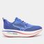 Imagem da oferta Tênis Mizuno Neo Pryzma Feminino