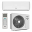 Imagem da oferta Ar Condicionado Split Philco 24.000 Btus Pac24fi Frio 220v