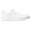 Imagem da oferta Tênis Feminino Caven 2.0 Puma Puma White-puma