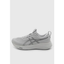 Imagem da oferta Tênis Asics Gel Pulse 17 Se Cinza