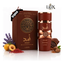 Imagem da oferta Perfume Árabe Lattafa Asad Bourbon 100ml