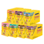 Imagem da oferta Ração Úmida Friskies 85g - Caixa com 15 unidades