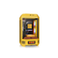 Imagem da oferta Thermaltake Torre Mini Torre 250 mITX; Ventoinhas CT de 2 x 120 mm incluídas; Suporte de radiador de 360 mm; Folga GPU de 360 mm; Câmara Dupla; Cara