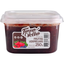 Imagem da oferta Doce de Frutas Vermelhas 250g Colonial Forno Velho