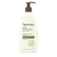 Imagem da oferta Hidratante Corporal Diário Em Creme Aveeno, 532ml